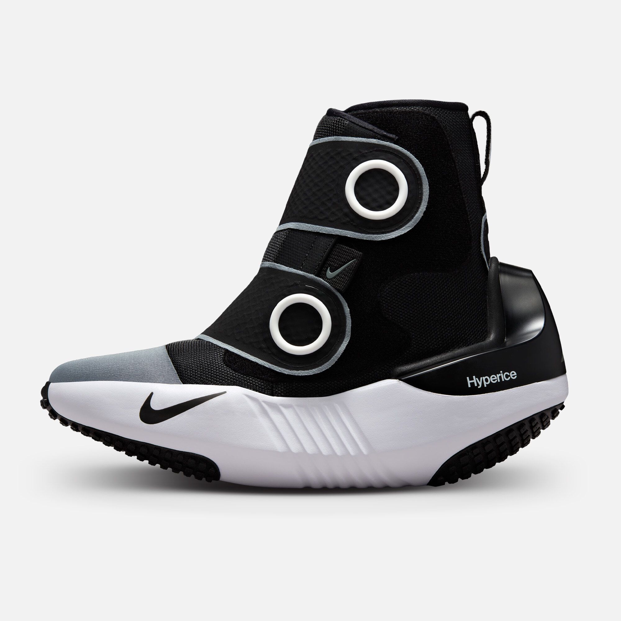 Hyperboot by Nike × Hyperice, , large