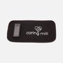 Multipurpose Infrared & Red-light Therapy Flex Wrap  – Caring Mill™, , large image number 6