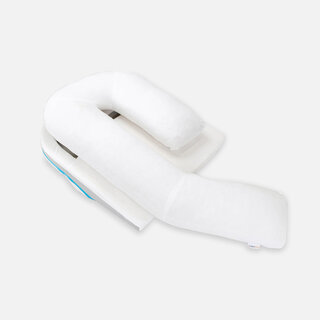 MedCline Shoulder Relief System, S/M