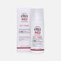EltaMD UV Clear Broad-Spectrum Face Sunscreen, SPF 46, 1.7 oz., , large image number 0