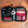 Uncharted Supply Co. Pro First Aid Kit, , large image number 1