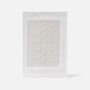 Caring Mill™ Acne Spot Patches, 72 ct., , large image number 1
