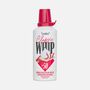 Vacation Classic Whip Sunscreen Mousse, SPF 50, 4 oz., , large image number 0