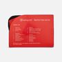 Caring Mill™ Sports First Aid Kit, , large image number 1