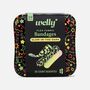 Welly Bravery Badges Glow-in-the-Dark Bandages, 39 ct., , large image number 0