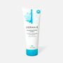 Derma E Soothing Relief Lotion, 8 oz., , large image number 0