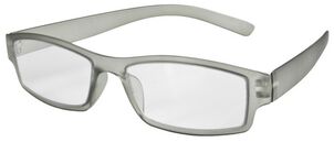 Windmill iShield Readers 302, Grey