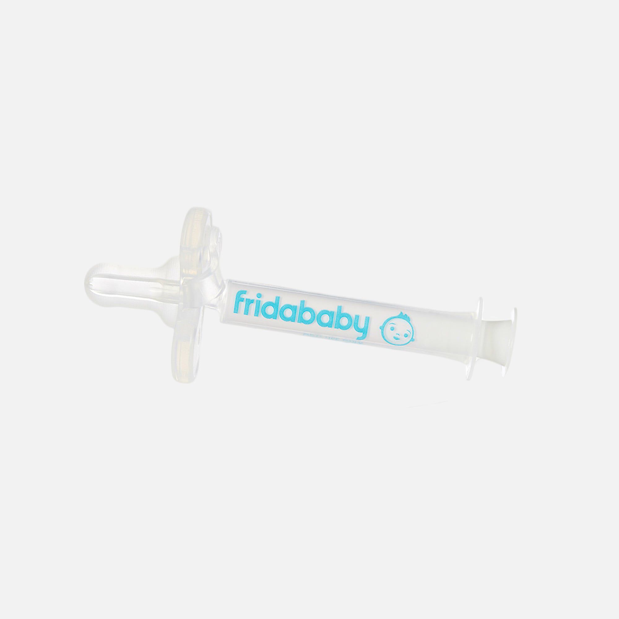 Frida Baby MediFrida the Accu-Dose Pacifier, , large