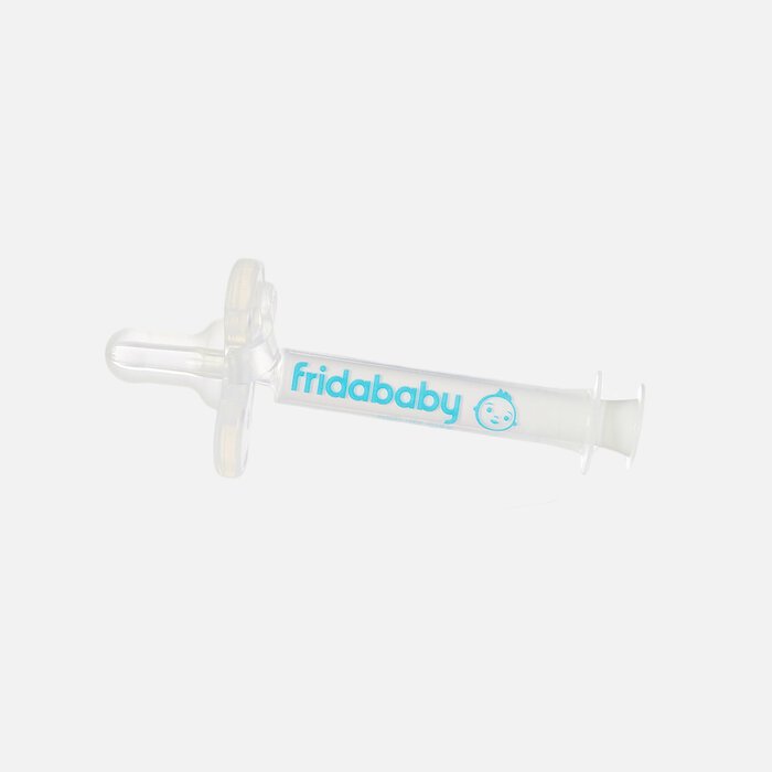 Frida Baby MediFrida the Accu-Dose Pacifier, , large