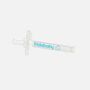 Frida Baby MediFrida the Accu-Dose Pacifier, , large image number 5
