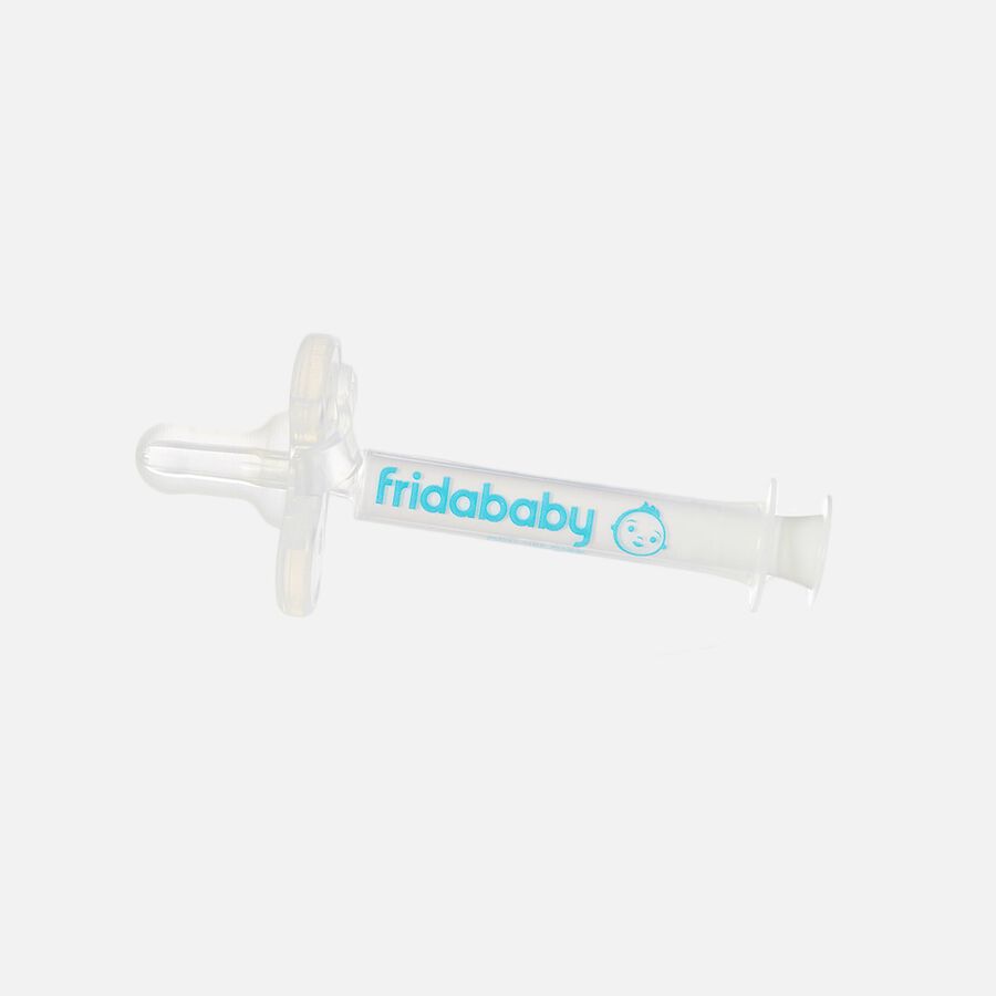 Frida Baby MediFrida the Accu-Dose Pacifier, , large image number 5