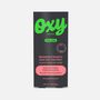 Oxy Maximum Strength Acne Spot Treatment, 1 oz., , large image number 0