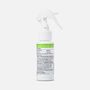 Boogie Bottoms No-Rub Diaper Rash Pump Spray, 1.7 oz., , large image number 1