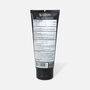 Black Girl Sunscreen Lotion for Face and Body, SPF 30, 3 oz., , large image number 1