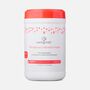 Caring Mill&trade; Alcohol Wipes Canister, 100 ct., , large image number 0