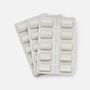 Blip Nicotine Gum, Mint Freeze, 2mg, 100 ct., , large image number 1