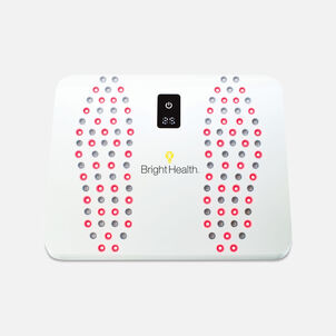 Bright Health Therapy Foot Relief Device