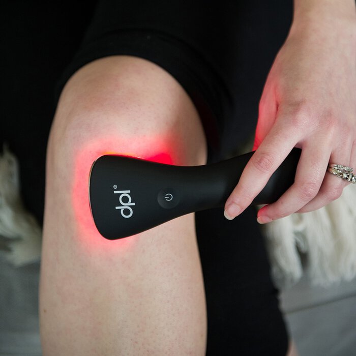 dpl® LED Light Therapy Pain System, , large