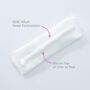 Frida Mom Witch Hazel Perineal Healing Foam, , large image number 1