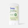 Coppertone Pure & Simple Sunscreen Stick, SPF 50, 0.49 oz., , large image number 0