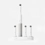 Illumine Ultrasonic Scaler - Caring Mill™ by Aura, , large image number 0