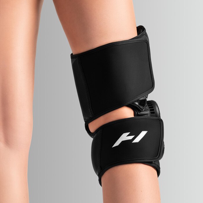 Hyperice X 2 Knee, , large