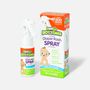 Boogie Bottoms No-Rub Diaper Rash Pump Spray, 1.7 oz., , large image number 0
