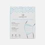 Caring Mill™ Hot/Cold Knee Wrap, , large image number 0