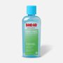 Band-Aid Antiseptic Wash, Hurt-Free, 6 fl oz., , large image number 1