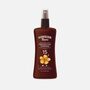 Hawaiian Tropic Dry Pump Spray Oil, 8 oz., , large image number 0