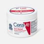 CeraVe Moisturizing Cream for Itch Relief, , large image number 0