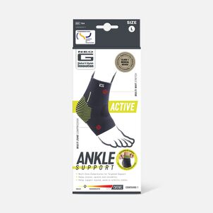 Neo G Active Ankle Support