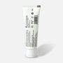 Smith and Nephew Solosite Hydrogel Wound Gel - 3 oz., , large image number 1