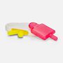 Frida Baby Not-Too-Cold-to-Hold Teether, , large image number 6