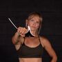 The Mark by Aletha Health: A Hip Flexor Release Tool, , large image number 3