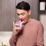 dpl® Oral Care Light Therapy System, , large image number 1