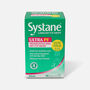 Systane Ultra Preservative Free Lubricant Eye Drops, 60 ct., , large image number 0