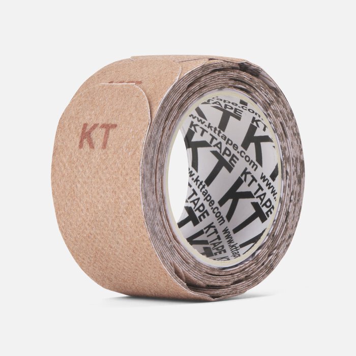 KT PERFORMANCE+ Blister Prevention Beige 30 ct., , large