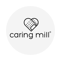 Caring Mill™