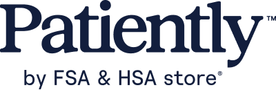 patiently_hsa Logo