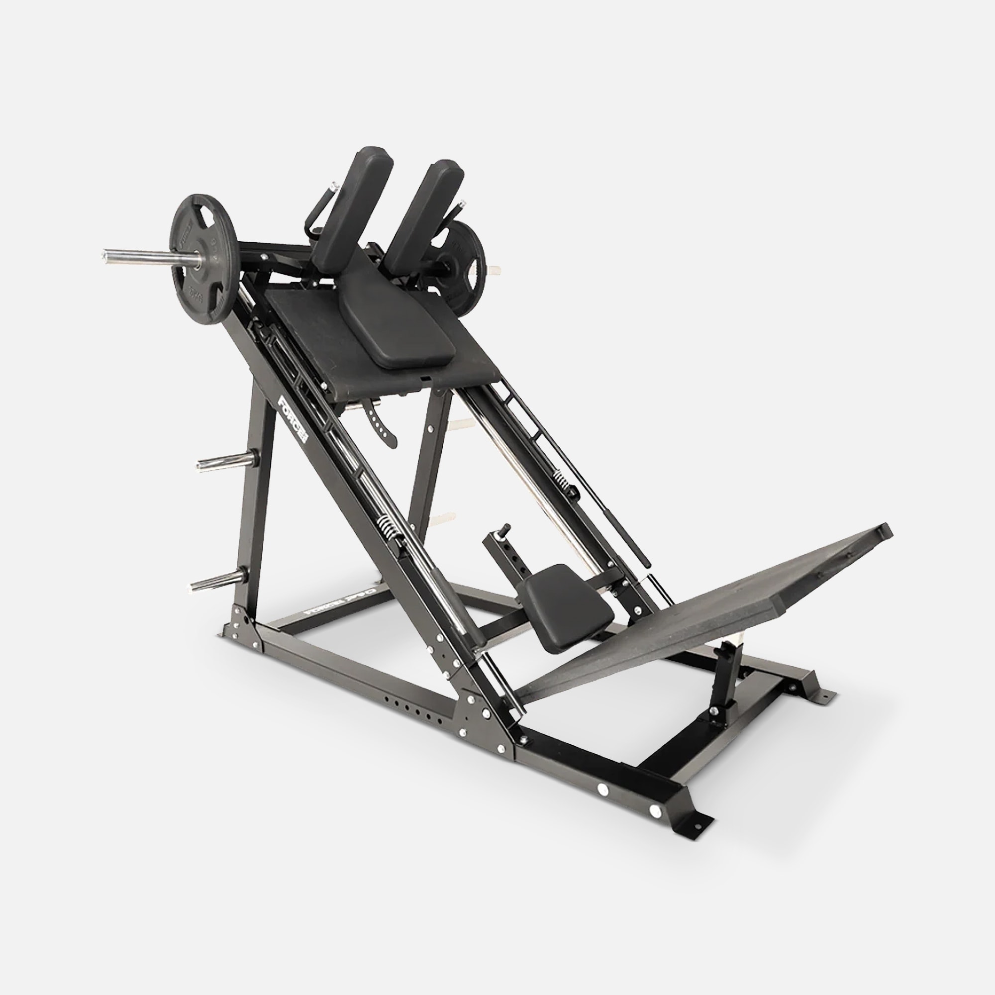 Force USA Ultimate 45-Degree Leg Press Hack Squat Combo