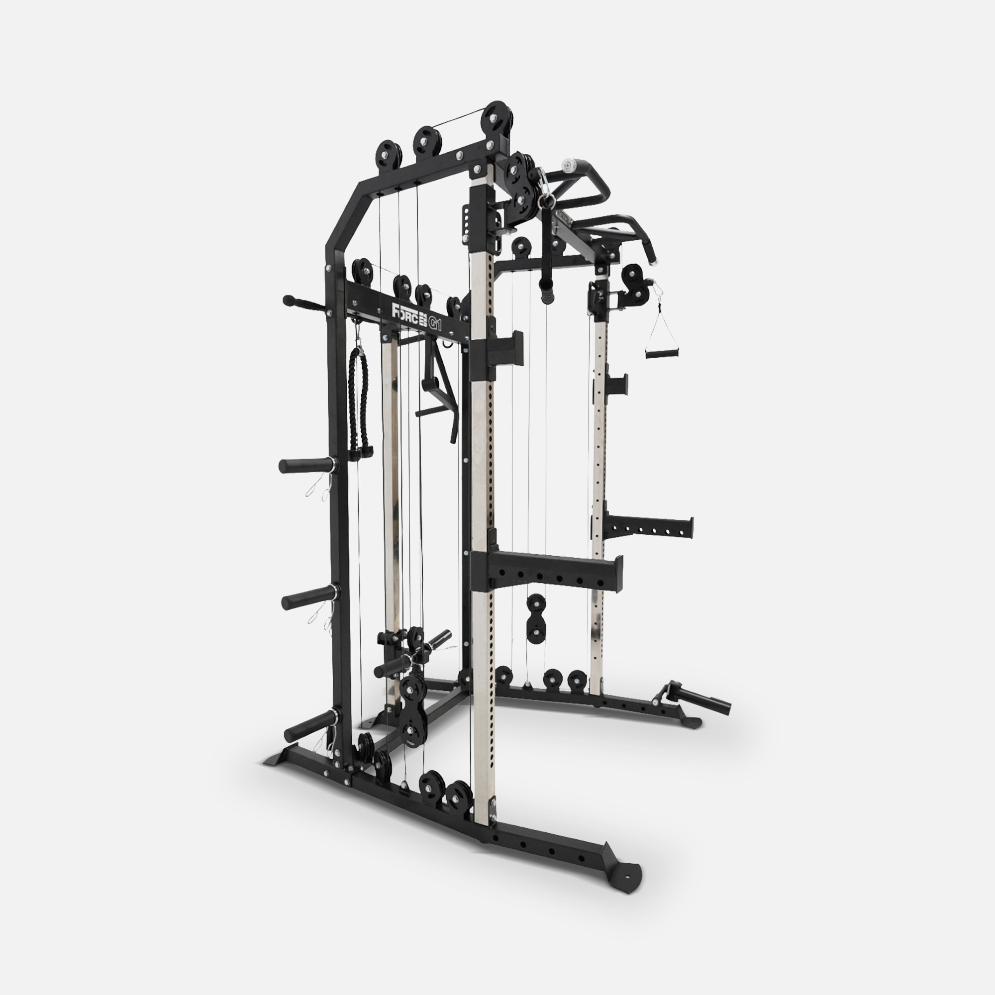 Force USA G1 All-In-One Trainer