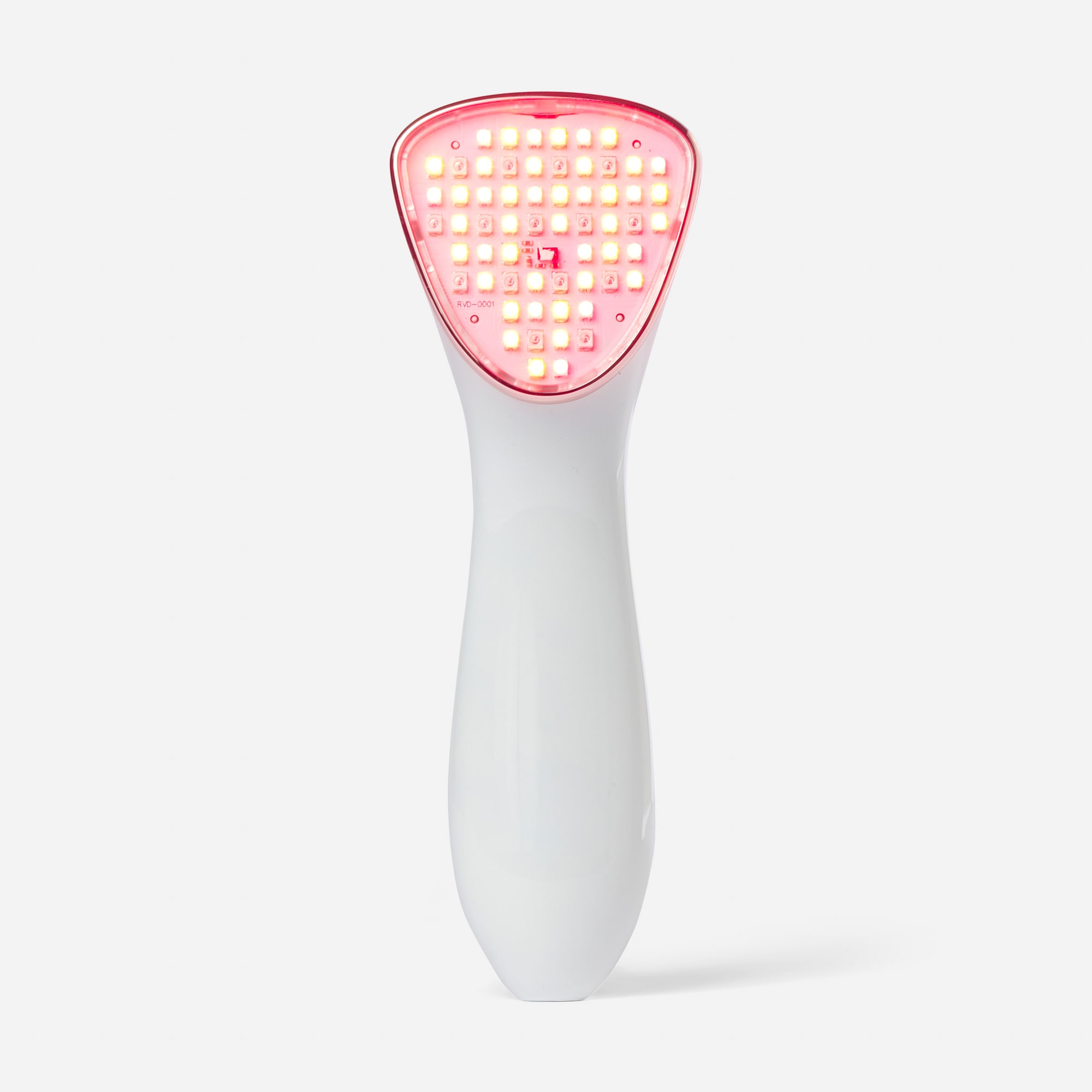 reVive Light Therapy LUX Clinical Light Therapy Handheld Device