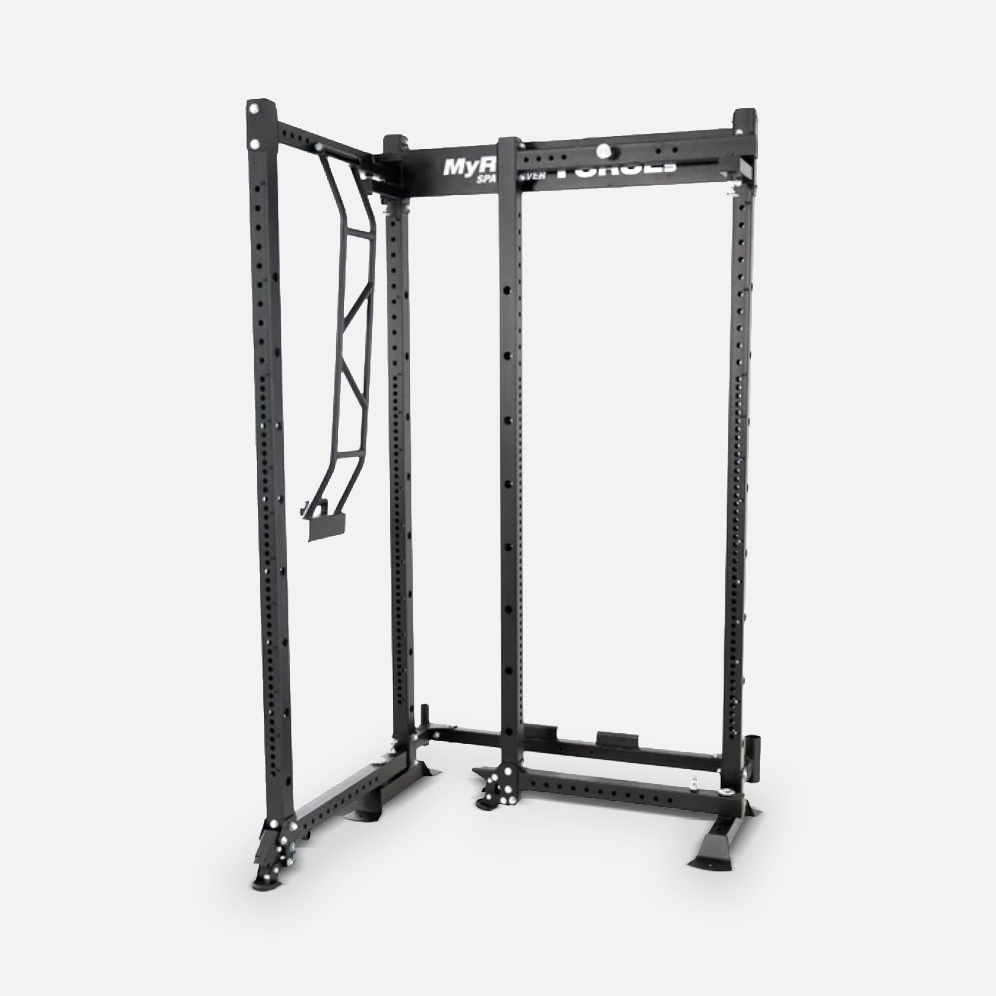 Force USA MyRack Folding Power Rack