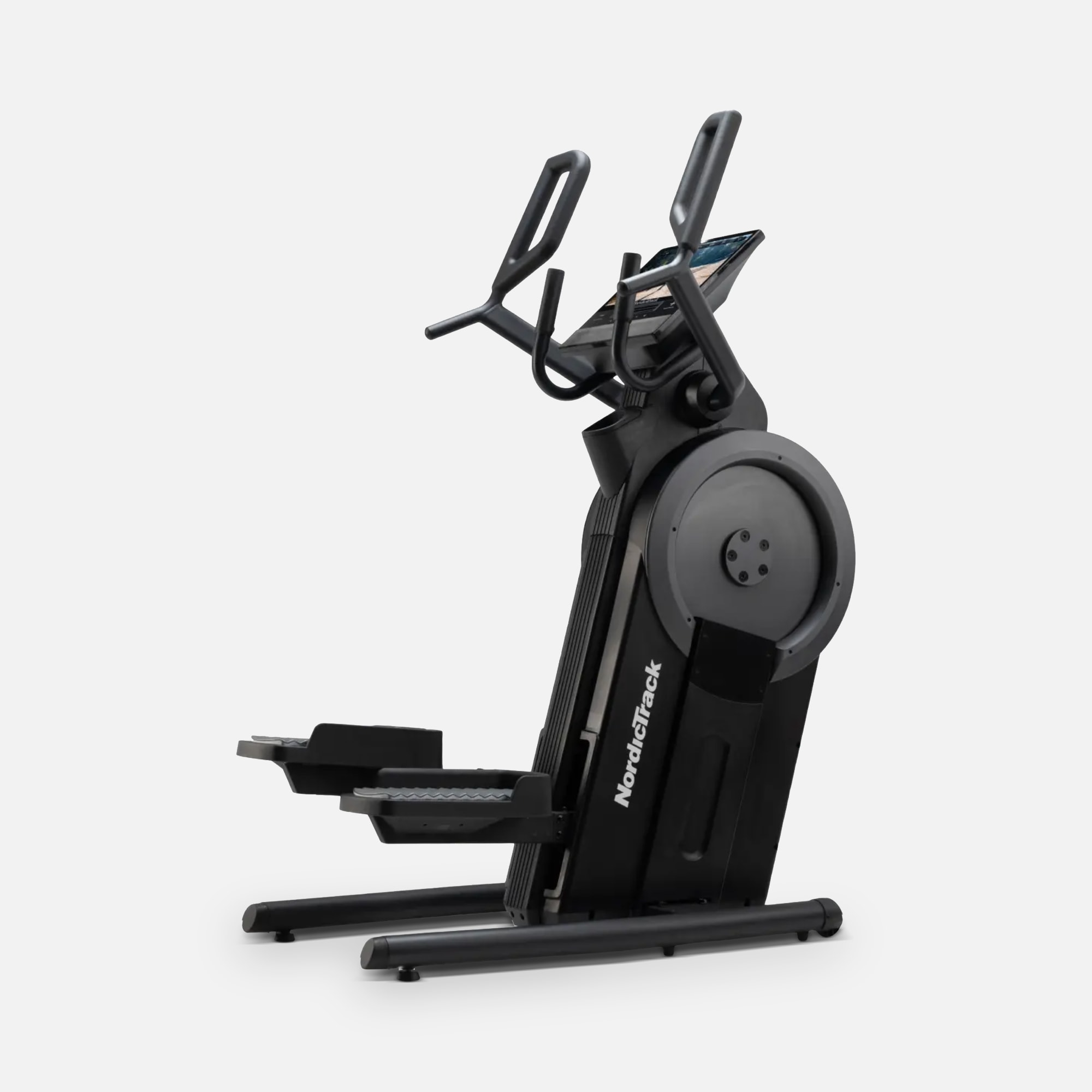 NordicTrack New Step Climber XL