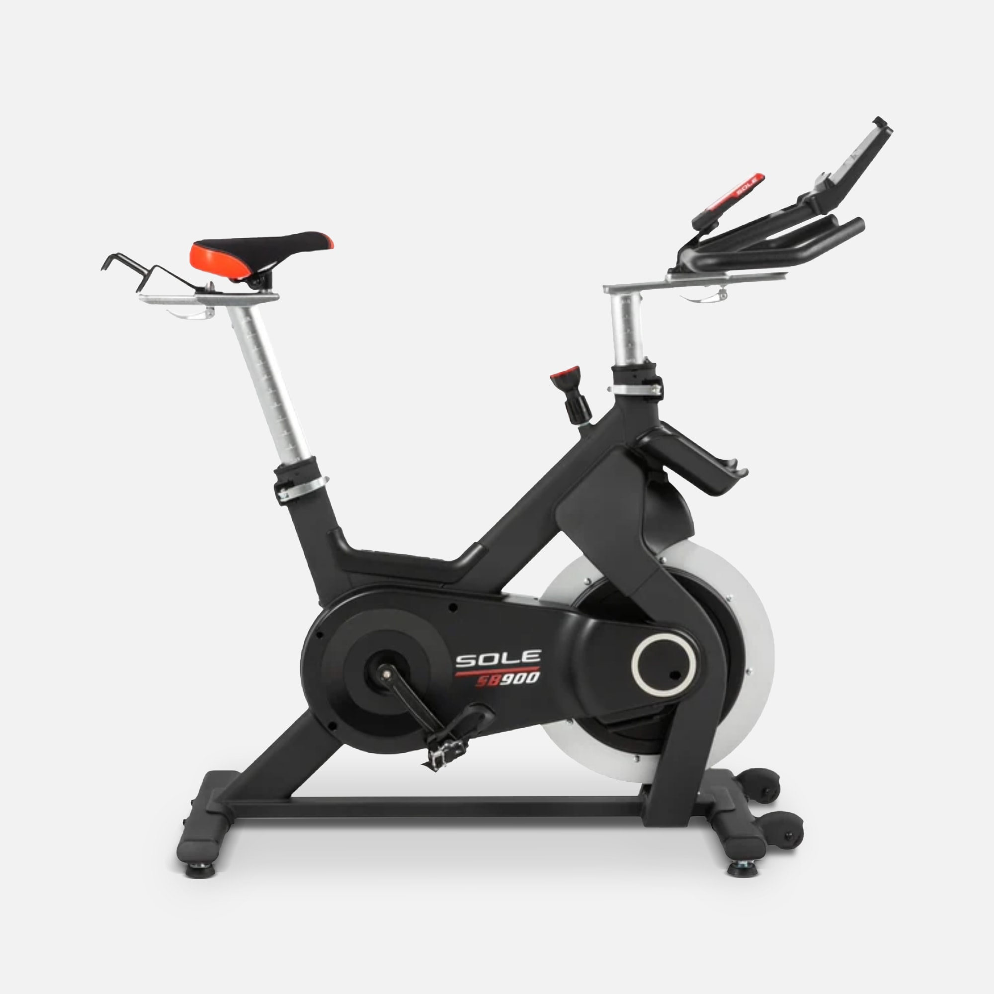 SOLE Fitness SB900 Exercise Bike