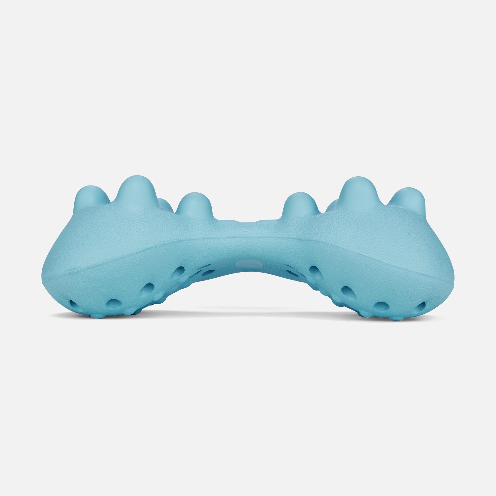 Caring Mill™ Hip and Back Acupressure Cushion