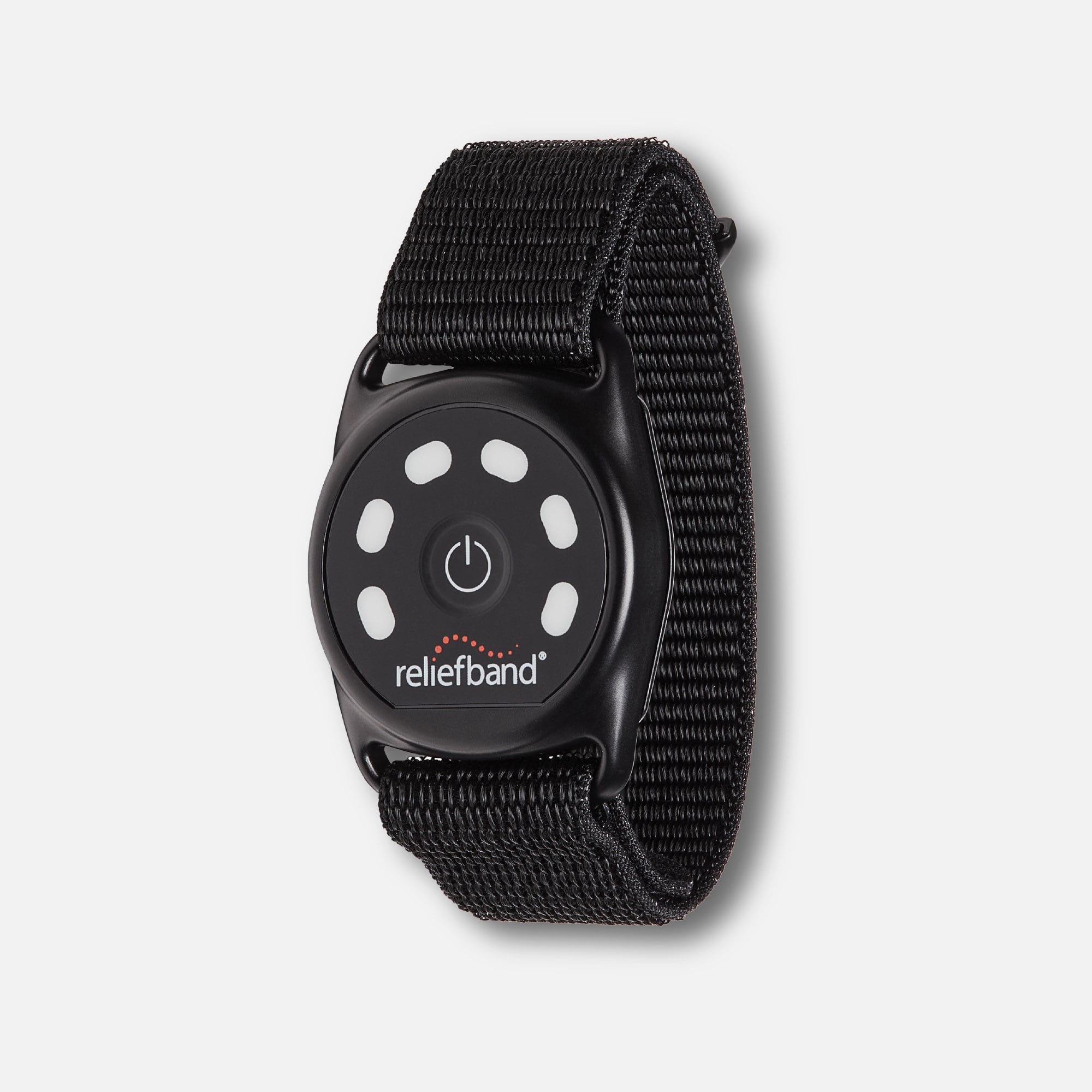 Reliefband Sport