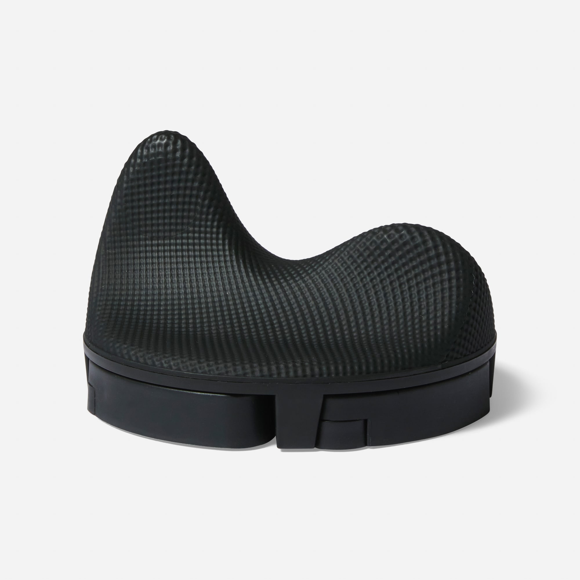 Alleviate Arch Massager