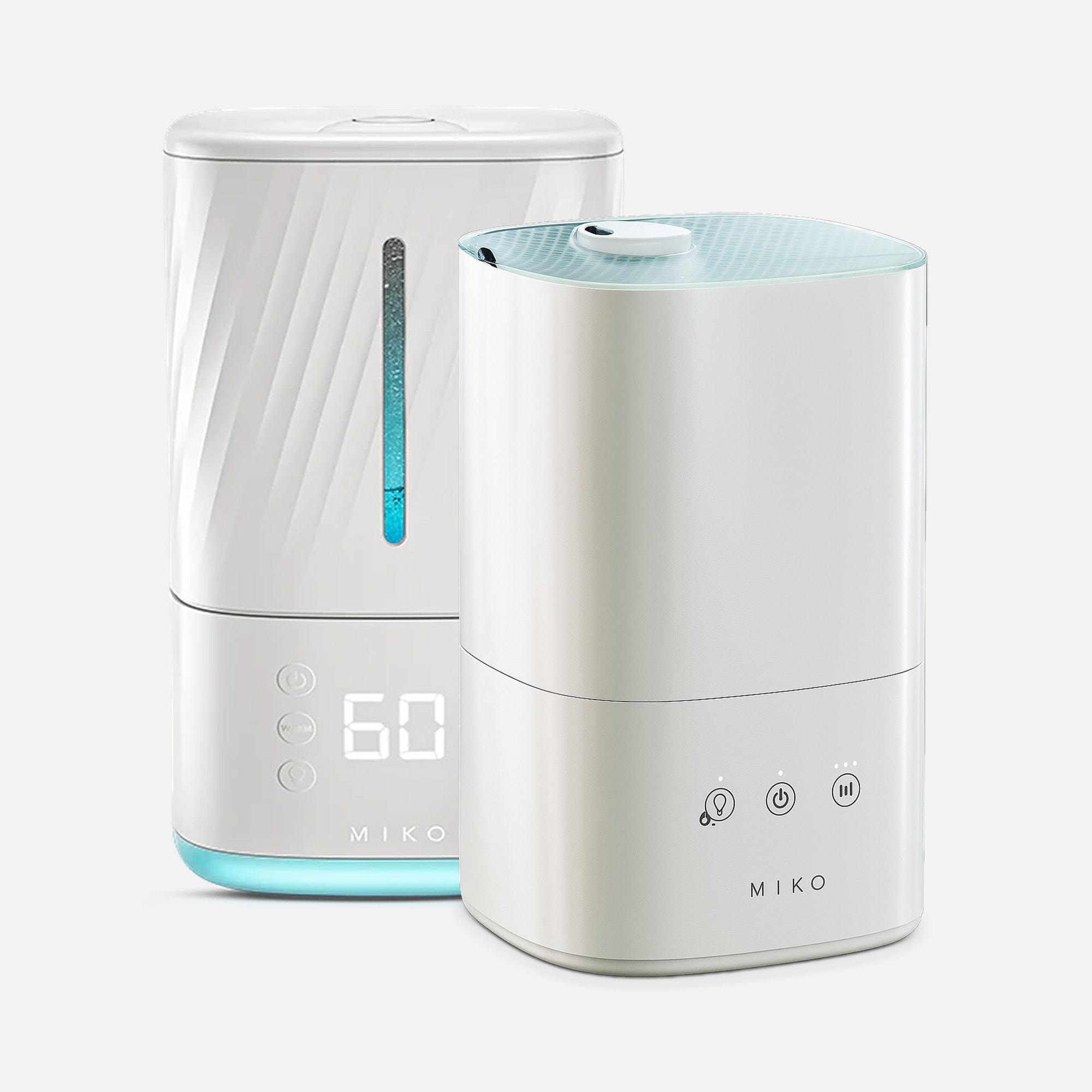 Miko Humidifiers
